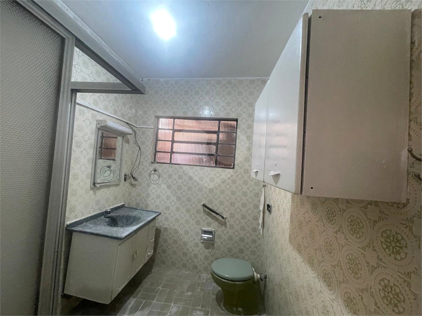 Casa Térrea à venda ou para alugar com 3 quartos em Casa Verde, São Paulo, SP