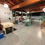 Sobrado à venda com 3 quartos, sendo 1 suíte,  em Tucuruvi, São Paulo, SP