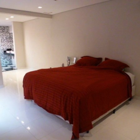 Sobrado à venda com 3 quartos, sendo 1 suíte,  em Paraíso do Morumbi, São Paulo, SP