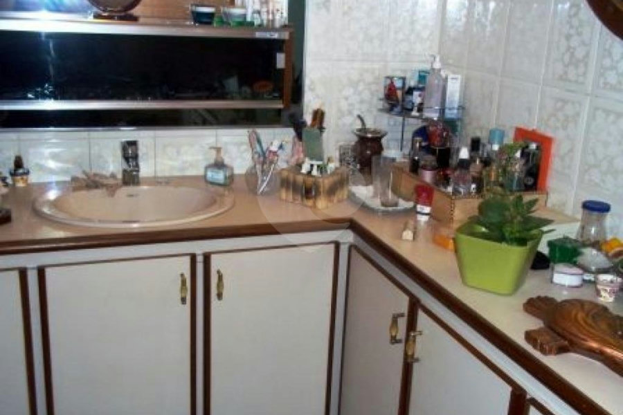 Sobrado à venda com 5 quartos, sendo 3 suítes, em Casa Verde, São Paulo, SP