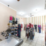 Salão à venda em Ipiranga, Ribeirão Preto, SP