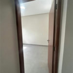 Casa à venda com 3 quartos, sendo 1 suíte,  em São Luís, Balsas, MA