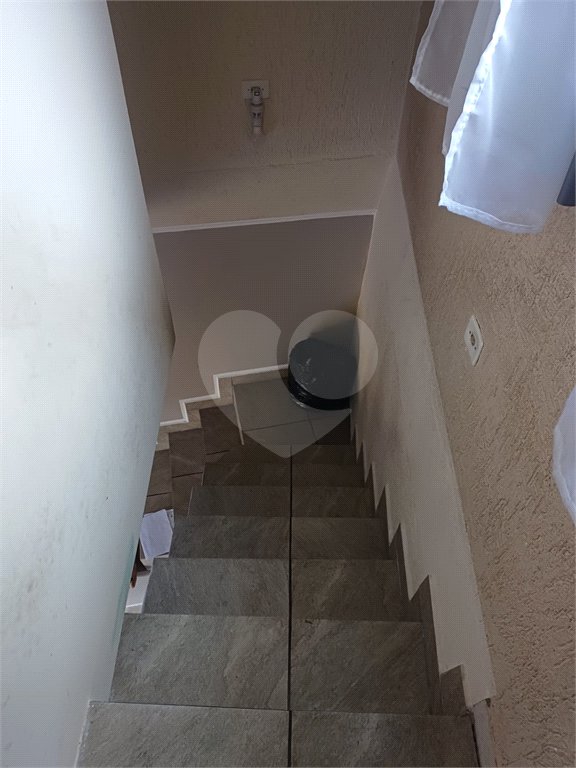 Casa à venda com 3 quartos, sendo 1 suíte,  em Jardim Santa Mônica, São Paulo, SP