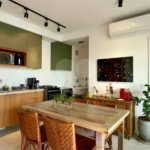 Apartamento à venda com 1 suíte em Pinheiros, São Paulo, SP