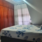 Sobrado à venda com 5 quartos, sendo 3 suítes, em Horto, São Paulo, SP