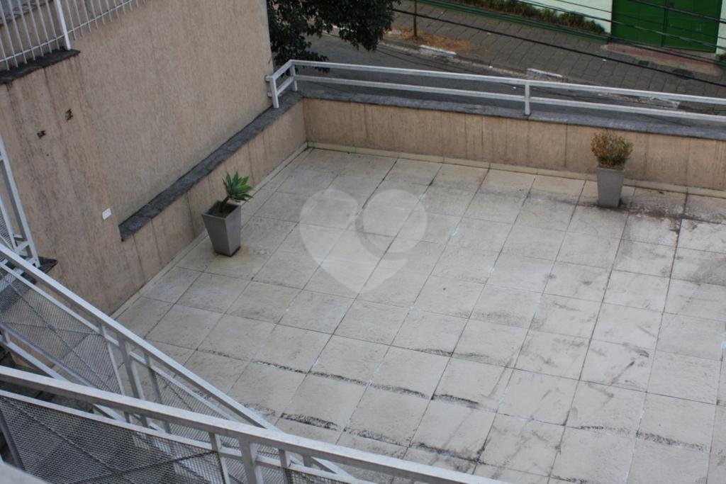 Sobrado à venda com 3 quartos, sendo 2 suítes, em Casa Verde, São Paulo, SP