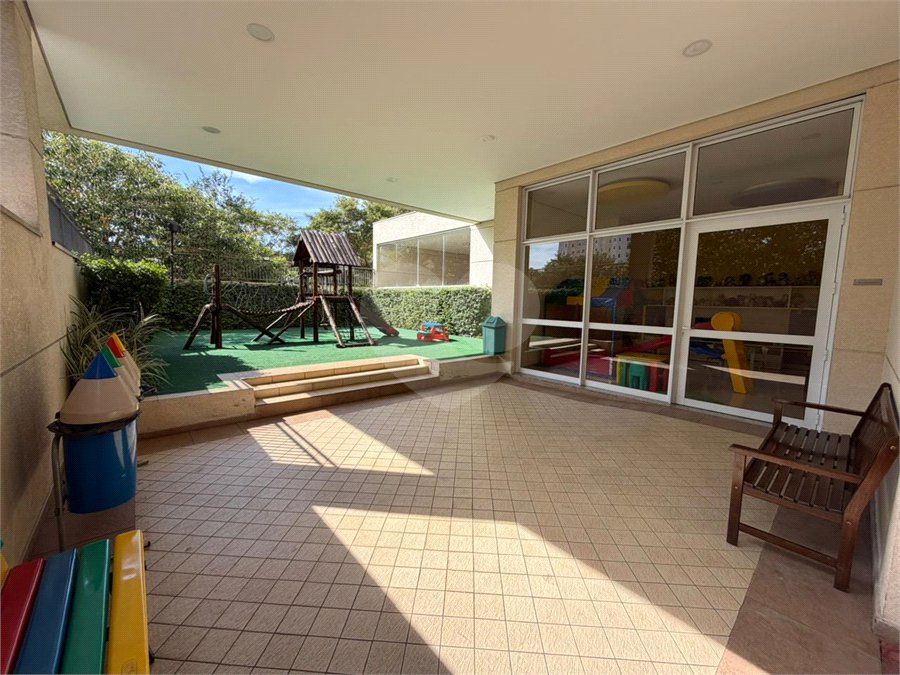 Apartamento à venda com 3 quartos, sendo 1 suíte, em Tucuruvi, São Paulo, SP