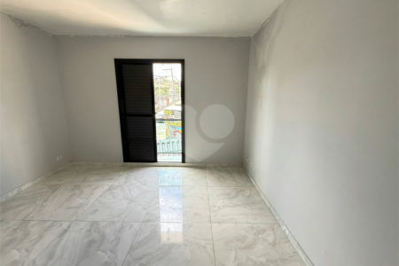 Casa à venda com 3 quartos, sendo 1 suíte, em Vila Rosália, Guarulhos, SP