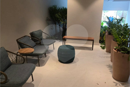 Apartamento à venda ou para alugar com 3 suítes em Tucuruvi, São Paulo, SP