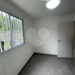Apartamento para alugar com 2 quartos em Recreio dos Bandeirantes, Rio de Janeiro, RJ