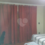Sobrado à venda com 3 quartos, sendo 1 suíte, em Jardim Santa Clara, Guarulhos, SP