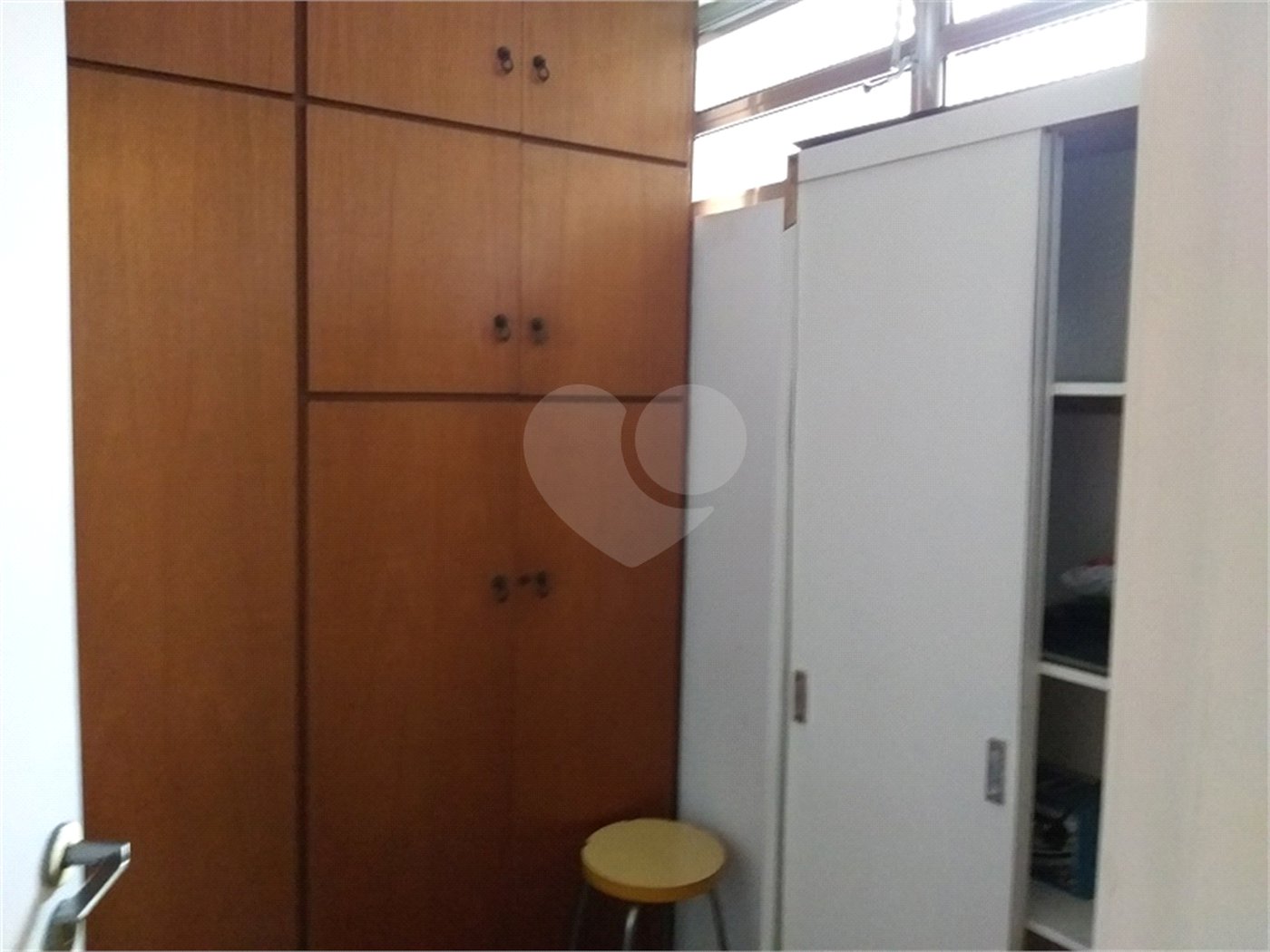Apartamento à venda com 3 quartos, sendo 1 suíte, em Santana, São Paulo, SP