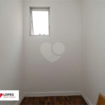 Apartamento à venda com 4 quartos, sendo 2 suítes, em Tijuca, Rio de Janeiro, RJ