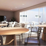 Residencial Unique