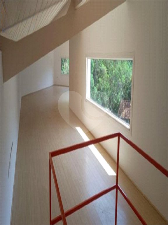 Casa à venda ou para alugar com 4 suítes no condomínio Quebec Ville Residencial, São Roque - SP
