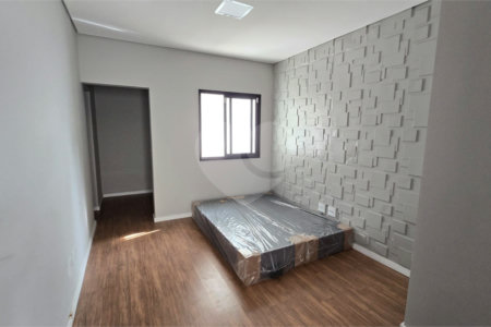 Casa à venda ou para alugar com 5 quartos, sendo 4 suítes,  no condomínio Equilibrium, Atibaia - SP