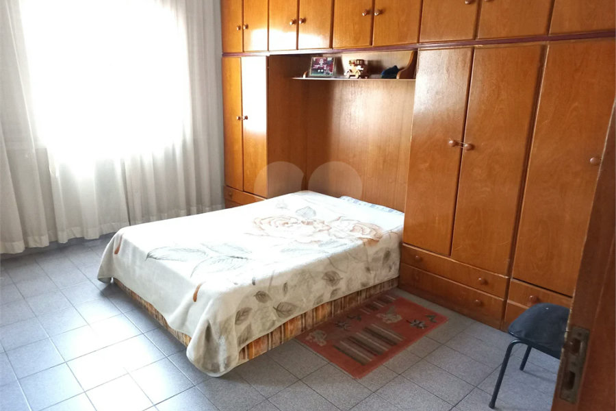 Casa à venda com 6 quartos, sendo 2 suítes, no Brasilândia, São Paulo, SP