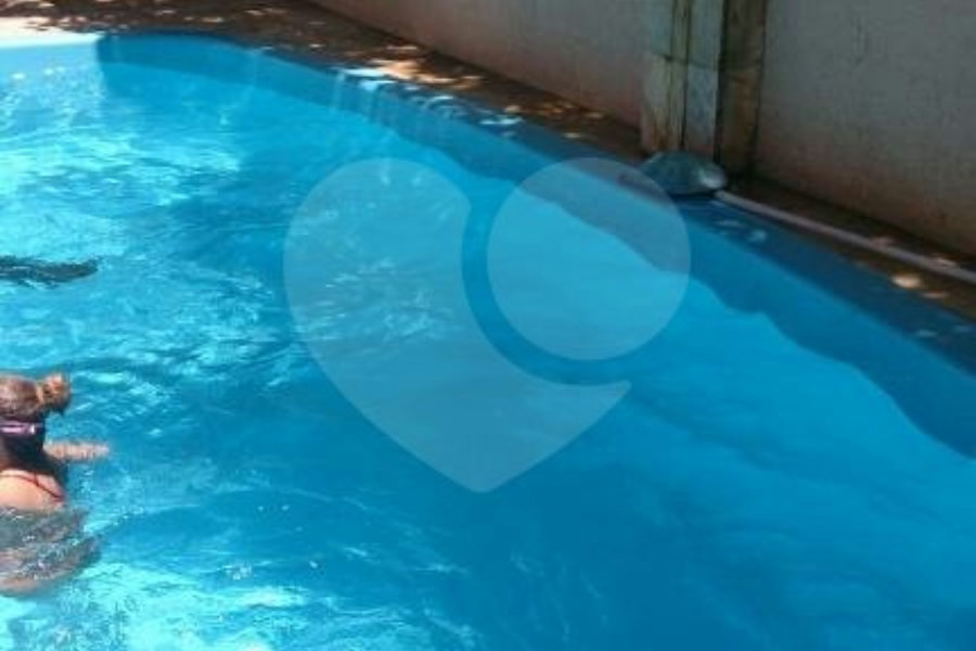Apartamento à venda com 3 quartos em Pirituba, São Paulo, SP
