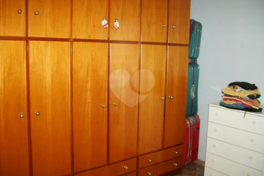 Sobrado à venda com 2 quartos em Vila Dom Pedro Ii, São Paulo, SP