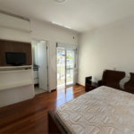Apartamento à venda com 3 suítes em Santana, São Paulo, SP