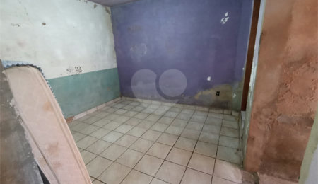Casa à venda com 4 quartos, sendo 1 suíte,  em Vila Belo Horizonte, Itapetininga, SP
