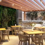 Apartamento à venda com 2 quartos no Centro, Atibaia, SP