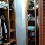 Apartamento à venda com 3 quartos, sendo 1 suíte, em Água Fria, São Paulo, SP