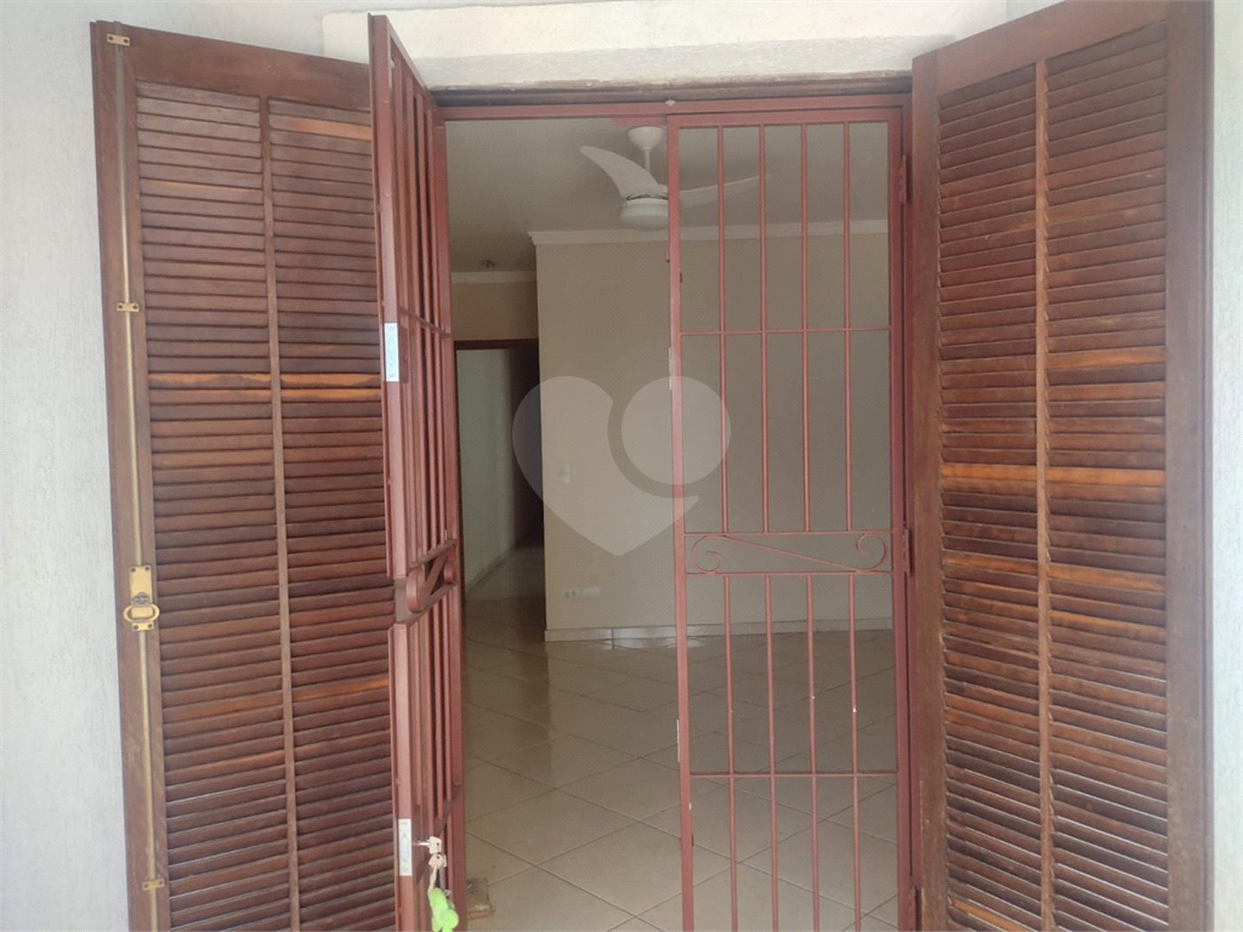 Sobrado à venda com 5 quartos, sendo 2 suítes, em Mandaqui, São Paulo, SP