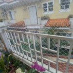 Casa à venda com 3 quartos, sendo 1 suíte, no condomínio Santanna, São Paulo - SP