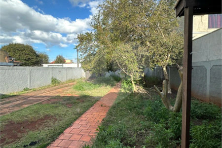 Casa à venda com 2 quartos em Jardim das Rosas, Ponta Porã, MS