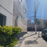 Prédio à venda ou para alugar em Santana, São Paulo, SP