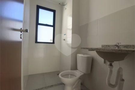 Apartamento à venda com 2 quartos, sendo 1 suíte, em Jardim Europa, Sorocaba, SP