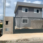 Sobrado à venda com 2 quartos em Jardim São Miguel, Cotia, SP