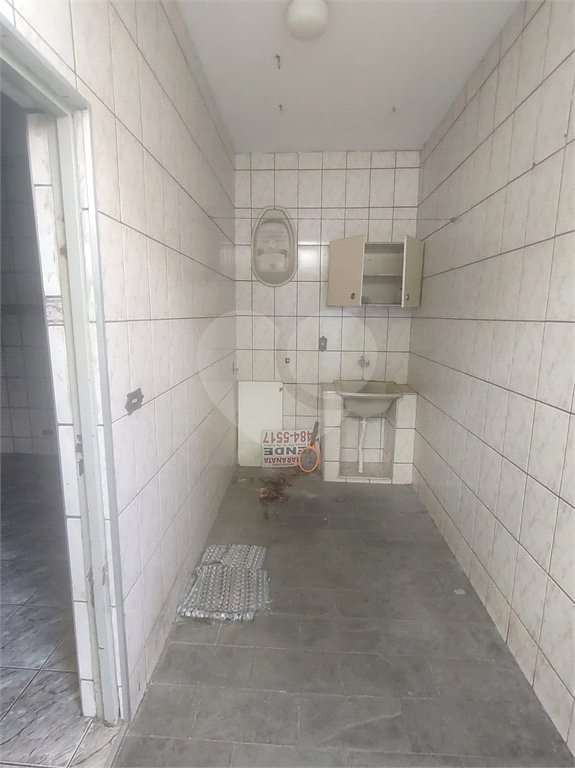 Casa à venda com 3 quartos, sendo 1 suíte, em Parque Piratininga, Itaquaquecetuba, SP