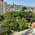 Apartamento à venda com 3 quartos em Jaguaré, São Paulo, SP