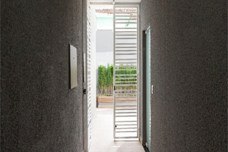 Apartamento à venda com 1 quarto em Imirim, São Paulo, SP