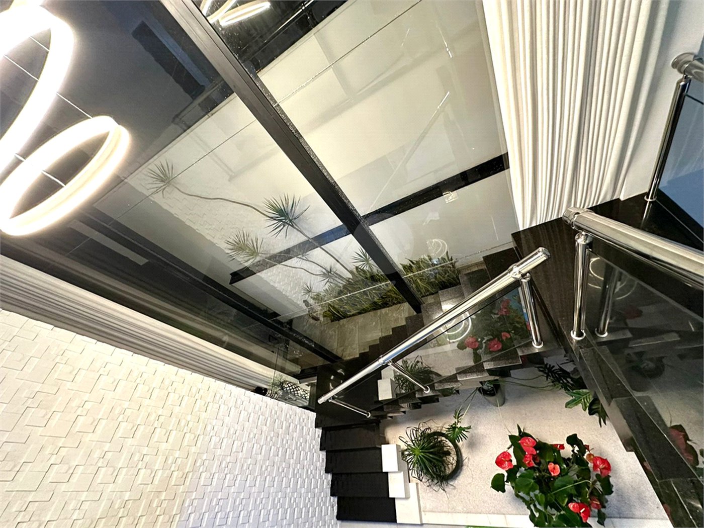 Casa à venda com 3 suítes no condomínio Giverny, Sorocaba - SP