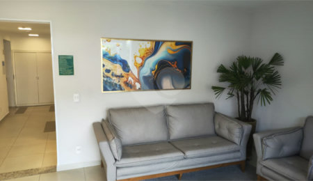 Apartamento à venda ou para alugar com 1 quarto no Centro, Mogi das Cruzes, SP