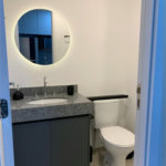 Apartamento para alugar com 1 suíte em Butantã, São Paulo, SP