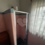 Sobrado à venda com 2 quartos em Vila Maria Alta, São Paulo, SP