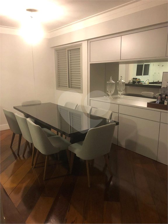 Cobertura à venda com 3 quartos, sendo 1 suíte,  em Alto da Lapa, São Paulo, SP