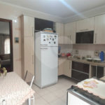 Casa à venda com 3 quartos, sendo 1 suíte, em Jaçanã, São Paulo, SP