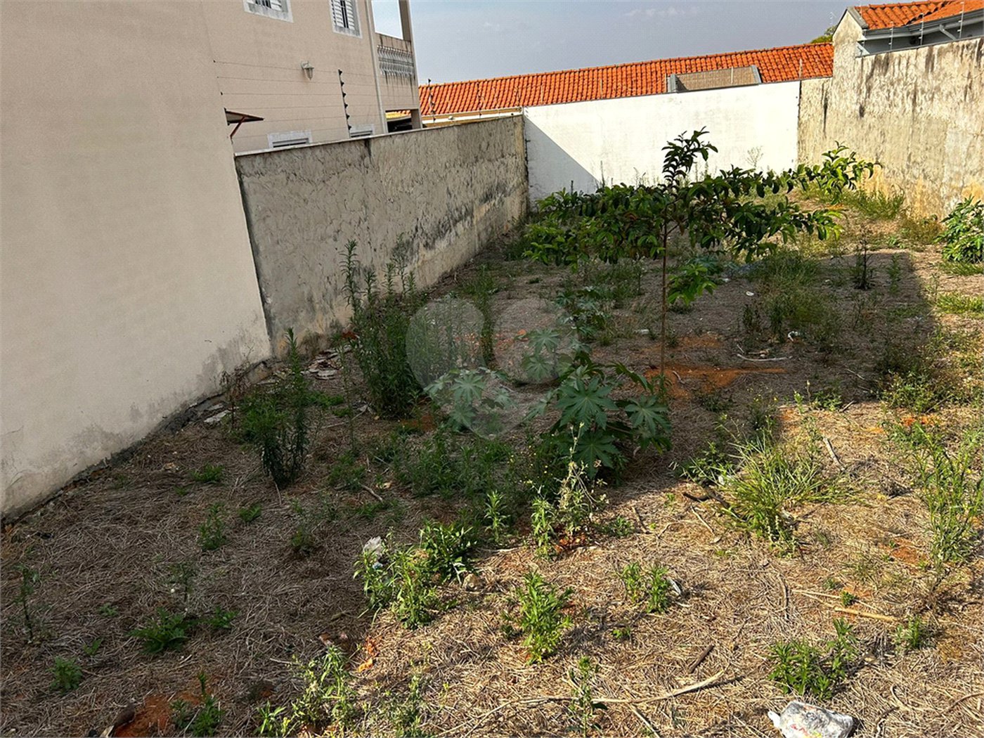 Terreno à venda em Jardim Shangri-lá, Itapetininga, SP