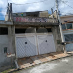 Casa à venda com 4 quartos, sendo 2 suítes,  em Parque Olimpico, Mogi das Cruzes, SP