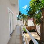 Casa à venda com 5 quartos, sendo 1 suíte,  em Jardim Colombo, Itapetininga, SP