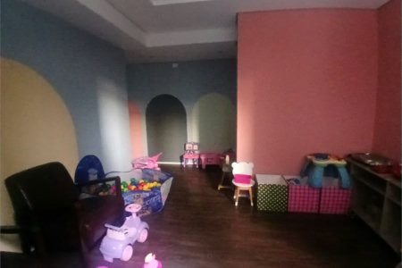Apartamento à venda ou para alugar com 3 quartos, sendo 1 suíte, em Vila Leopoldina, São Paulo, SP