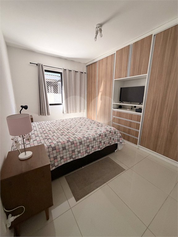 Apartamento à venda ou para alugar com 3 quartos, sendo 1 suíte, em Vista Alegre, Vinhedo, SP