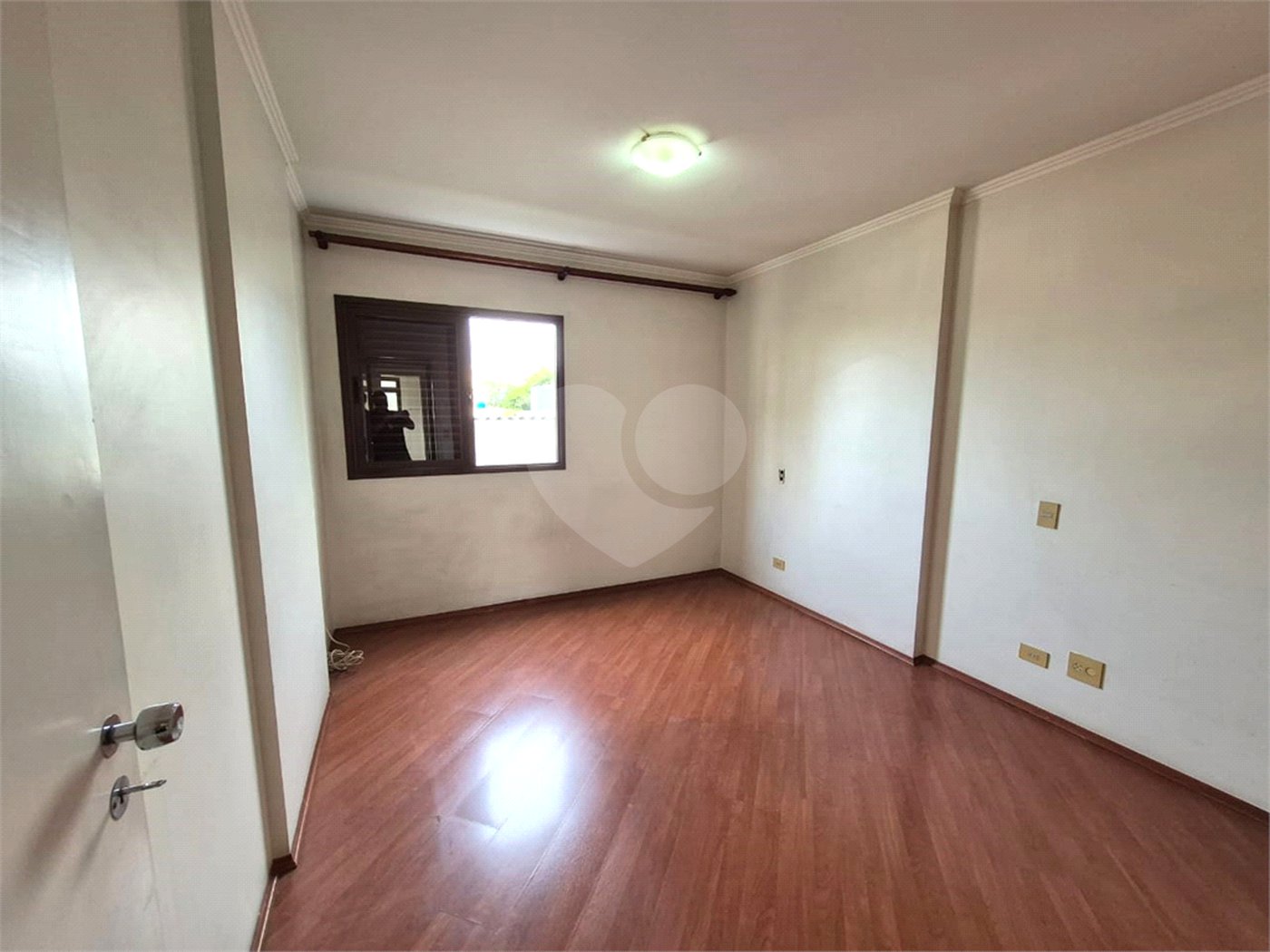 Apartamento à venda com 3 quartos em Vila Leopoldina, São Paulo, SP