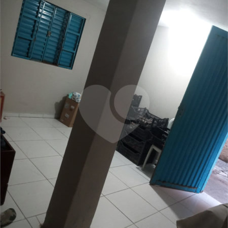 Casa à venda com 4 quartos em Jardim São Judas Tadeu, Salto, SP