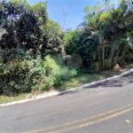 Terreno à venda no condomínio Suíça da Cantareira, Mairiporã - SP